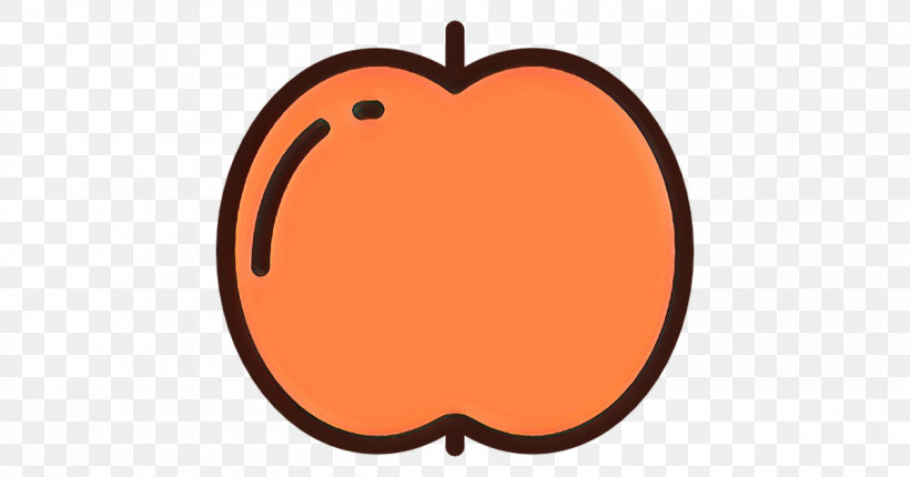 Orange, PNG, 1200x630px, Orange, Apple, Cartoon, Food, Fruit Download Free