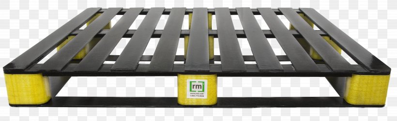 Pallet Lift Table Material Handling Logistics, PNG, 6073x1855px, Pallet, Automotive Exterior, Circular Economy, Furniture, Human Factors And Ergonomics Download Free