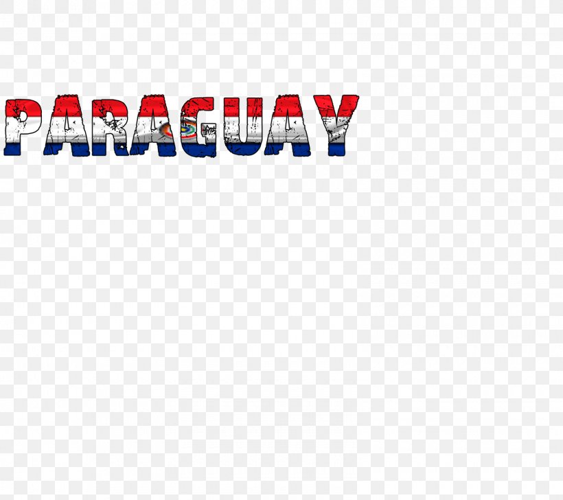 Paraguay Estamos Clear FIFA World Cup Qualifiers, PNG, 1600x1422px, 2014 Fifa World Cup, Paraguay, Association, Bad Bunny, Brand Download Free