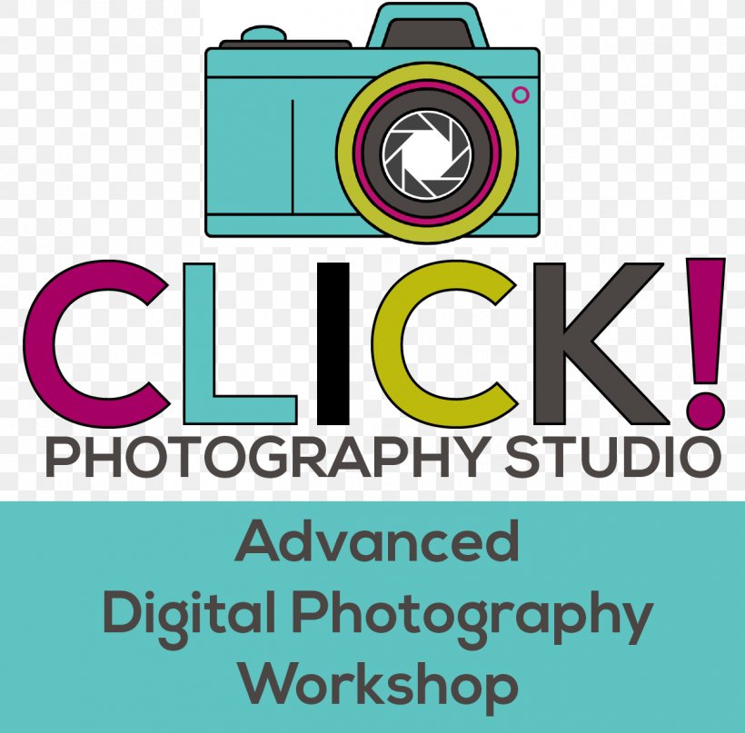 Photographic Studio Photography Workshop Light, PNG, 1250x1231px, Photographic Studio, Adobe Lightroom, Area, Atlanta, Brand Download Free