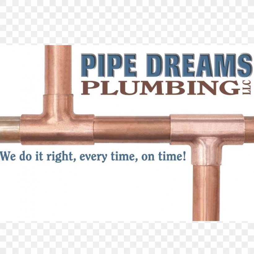 Pipe Copper, PNG, 856x856px, Pipe, Copper, Hardware, Hardware Accessory, Metal Download Free