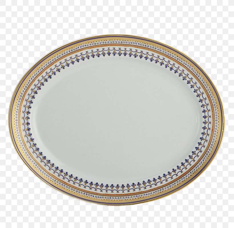 Platter Plate Tableware Waterford Crystal Mottahedeh & Company, PNG, 800x800px, Platter, Butter Dishes, Ceramic, Chinese Export Porcelain, Cutlery Download Free
