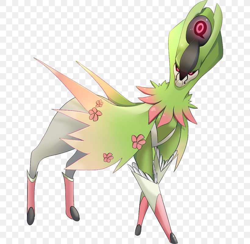 Pokémon Black 2 And White 2 Pokémon Sun And Moon Pokémon GO Virizion Pokédex, PNG, 645x800px, Pokemon Go, Cobalion, Crawdaunt, Fictional Character, Insect Download Free