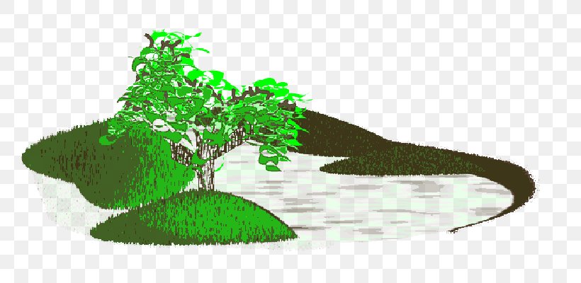 Clip Art Vector Graphics Image Lake, PNG, 800x400px, Lake, Animation, Drawing, Grass, Green Download Free