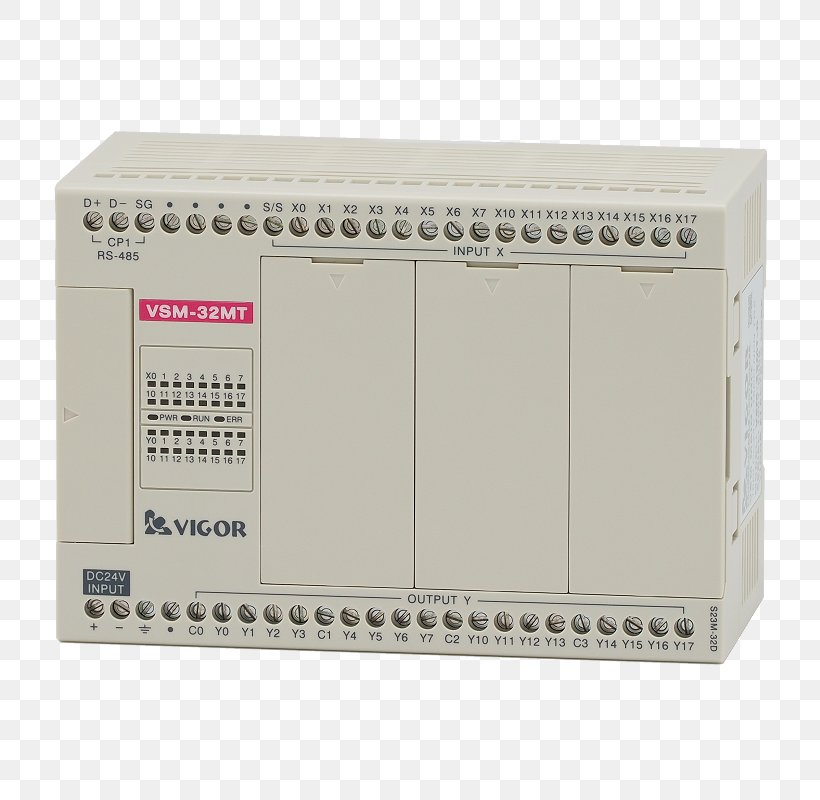 Programmable Logic Controllers Electronics Simatic Sensor, PNG, 800x800px, Programmable Logic Controllers, Computer Software, Control System, Electronics, Product Design Specification Download Free
