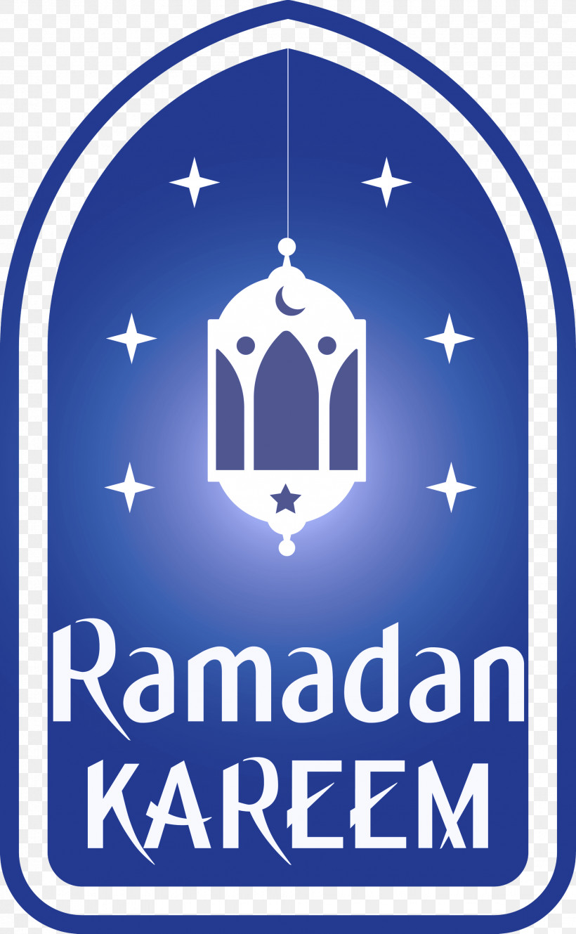 Ramadan Kareem Ramadan Mubarak, PNG, 1850x3000px, Ramadan Kareem, Arch, Logo, Ramadan Mubarak Download Free