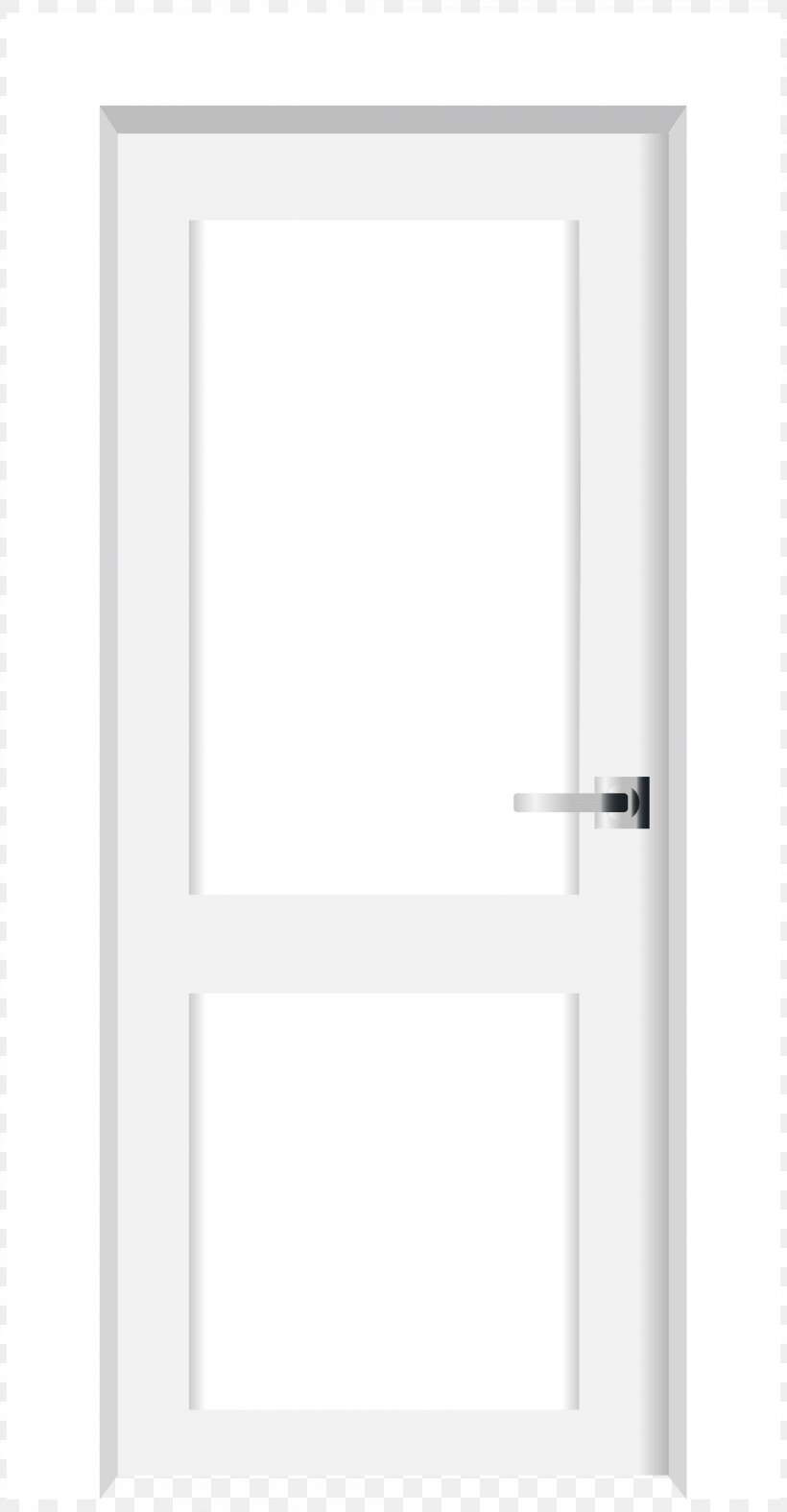 Replacement Window Casement Window Vitreous Enamel Manufacturing, PNG, 4163x8000px, Window, Building, Casement Window, Chambranle, Crystal Download Free