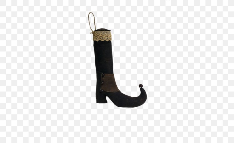 Riding Boot Shoe Equestrian, PNG, 500x500px, Riding Boot, Boot, Equestrian, Footwear, Shoe Download Free