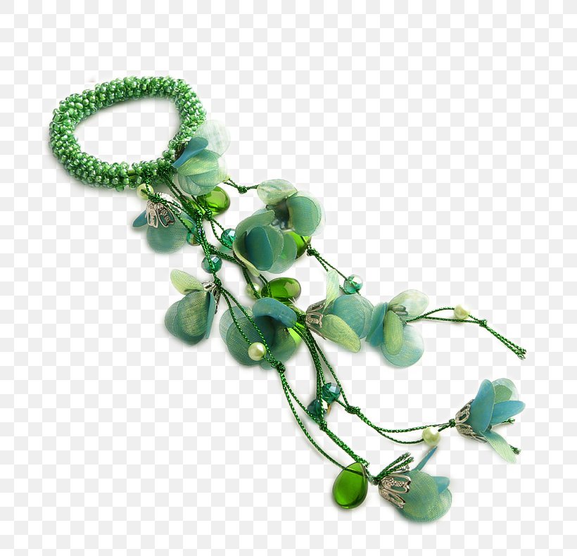 Rope Designer, PNG, 790x790px, Rope, Body Jewelry, Branch, Designer, Green Download Free