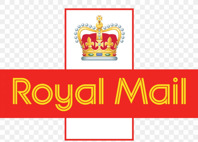 Royal Mail Delivery United States Postal Service Business, PNG, 1200x864px, Royal Mail, Area, Banner, Brand, Business Download Free