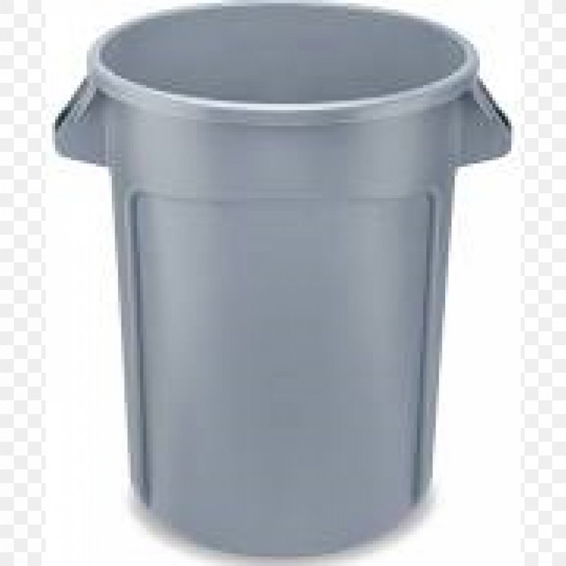 Rubbish Bins & Waste Paper Baskets Gulf Coast Events & Rentals Plastic Sewerage, PNG, 1200x1200px, Rubbish Bins Waste Paper Baskets, Container, Cylinder, Intermodal Container, Lid Download Free