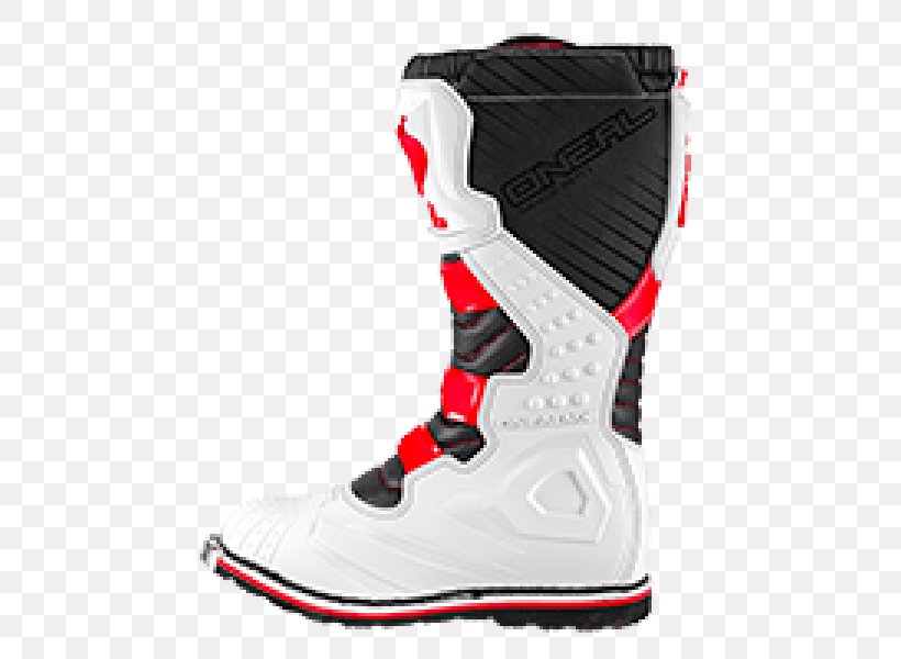 Shoe Boot Sportswear Cross-training, PNG, 600x600px, Shoe, Athletic Shoe, Black, Boot, Carmine Download Free