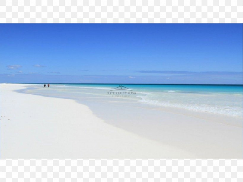 Shore Caribbean Sea Beach Coast, PNG, 979x734px, Shore, Aqua, Beach, Calm, Caribbean Download Free