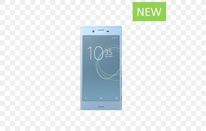 Smartphone Sony Xperia Z3 Sony Xperia M5 Feature Phone 索尼, PNG, 529x520px, Smartphone, Communication Device, Electronic Device, Feature Phone, Gadget Download Free