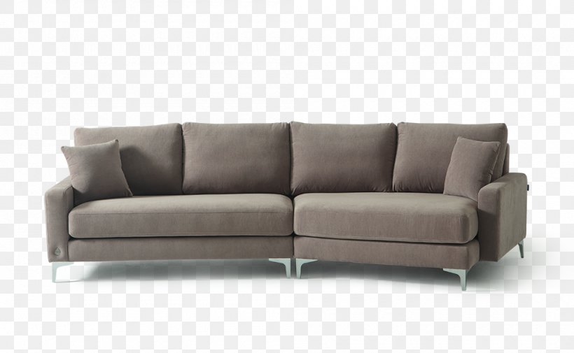 Sofa Bed Chaise Longue Couch Comfort Chair, PNG, 1000x617px, Sofa Bed, Armrest, Bed, Chair, Chaise Longue Download Free