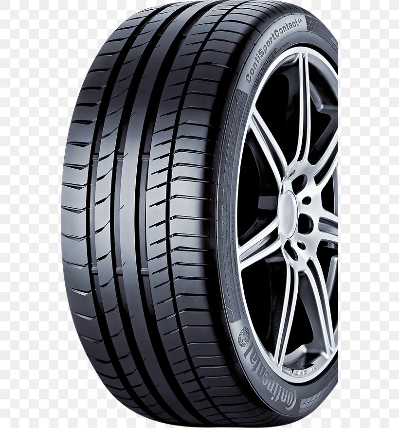 Sports Car Tire 5 Continental Continental AG, PNG, 570x880px, Car, Alloy Wheel, Auto Part, Automotive Design, Automotive Tire Download Free