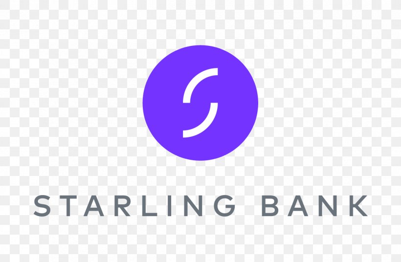 Starling Bank Challenger Bank Business Financial Services, PNG, 1300x850px, Bank, Brand, Business, Challenger Bank, Finance Download Free