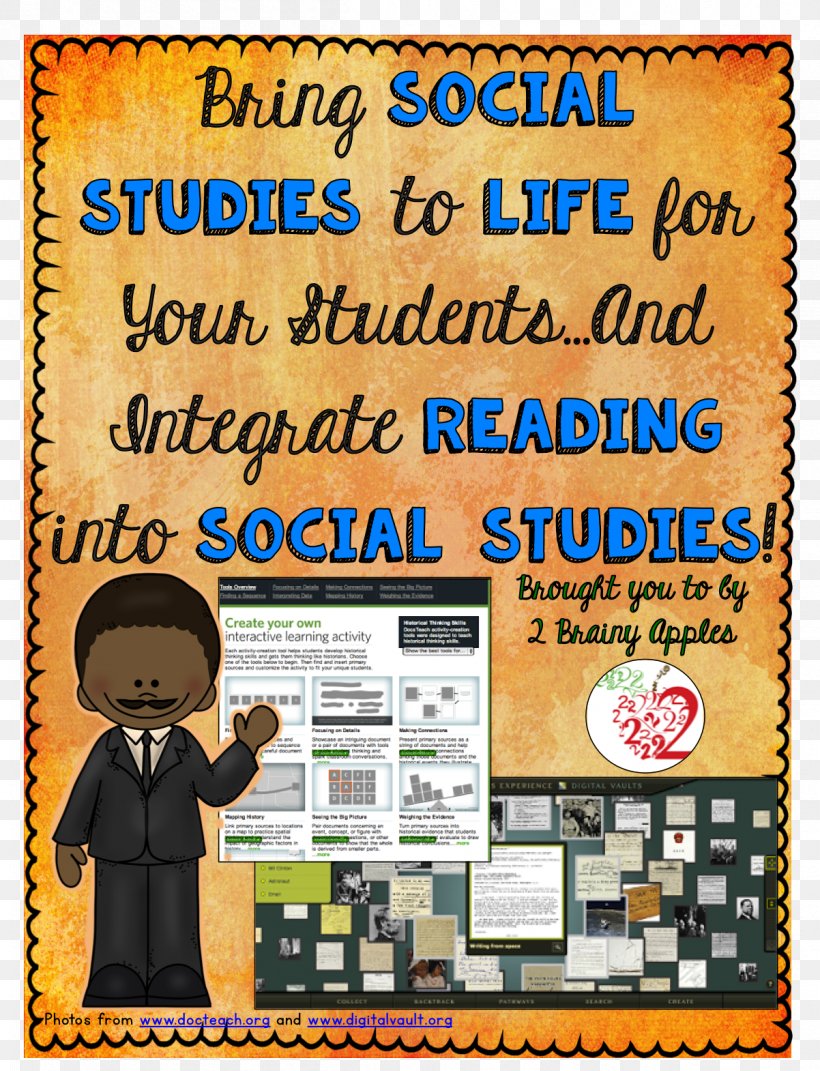 Student Teacher Social Studies Elementary School Lesson, PNG, 1202x1570px, Student, Advertising, Area, Classroom, Display Board Download Free