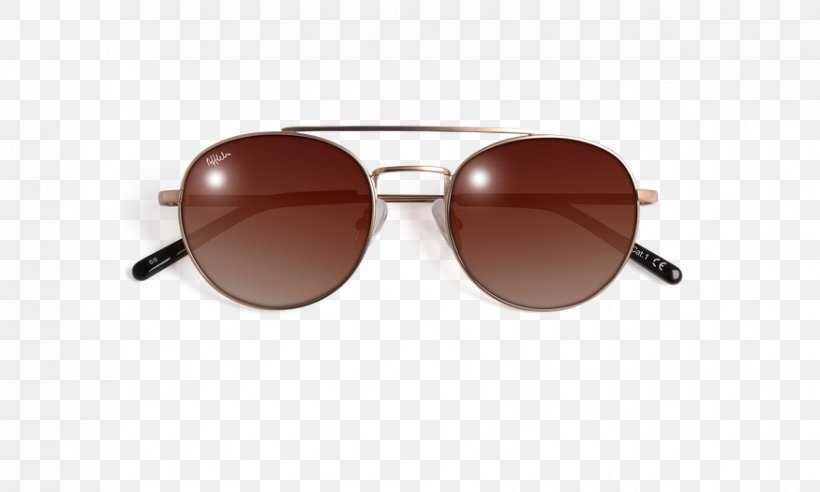 Sunglasses Goggles Optician Contact Lenses, PNG, 875x525px, Sunglasses, Beige, Brown, Contact Lenses, Eyewear Download Free