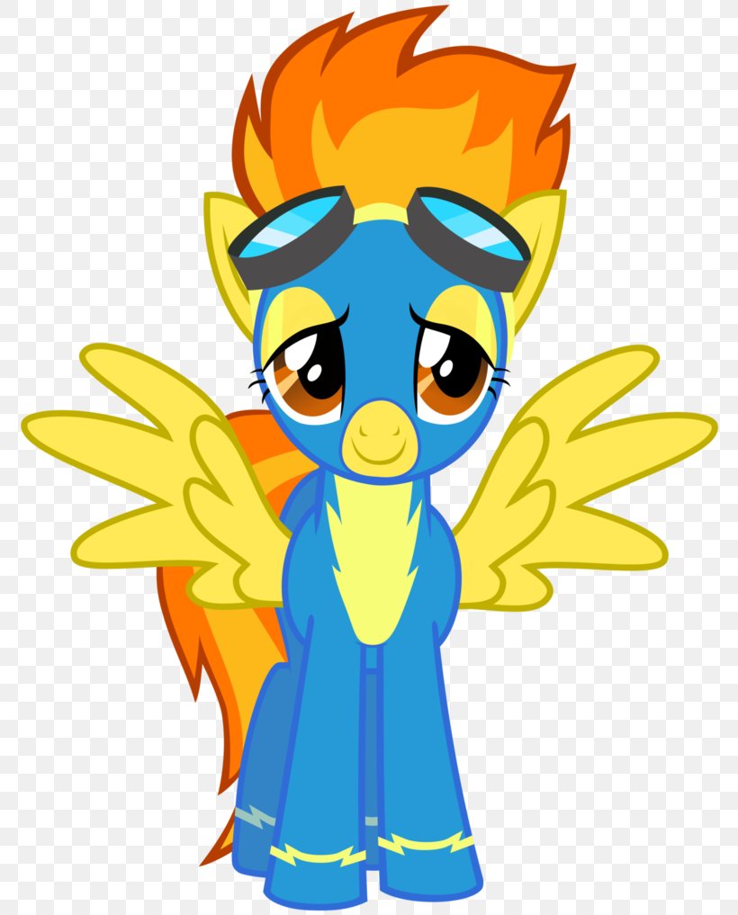 Supermarine Spitfire My Little Pony: Friendship Is Magic Fandom, PNG, 786x1017px, Supermarine Spitfire, Animal Figure, Art, Artwork, Beak Download Free