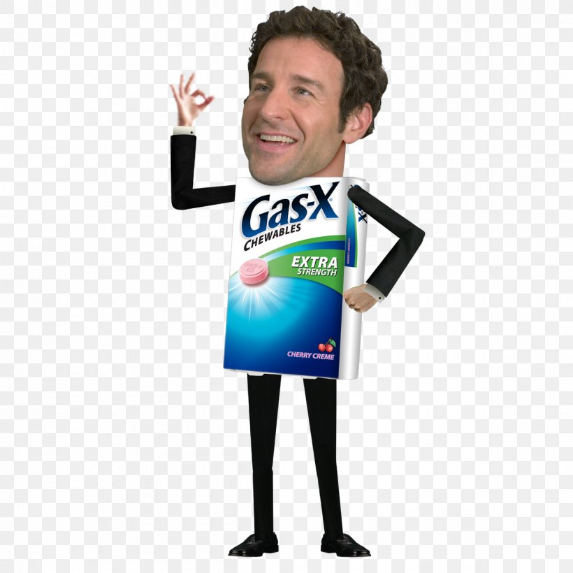 T-shirt Gas-X Gas-X Max Max Peppermint Logo Human Behavior, PNG, 1200x1200px, Tshirt, Advertising, Behavior, Brand, Connecticut Download Free