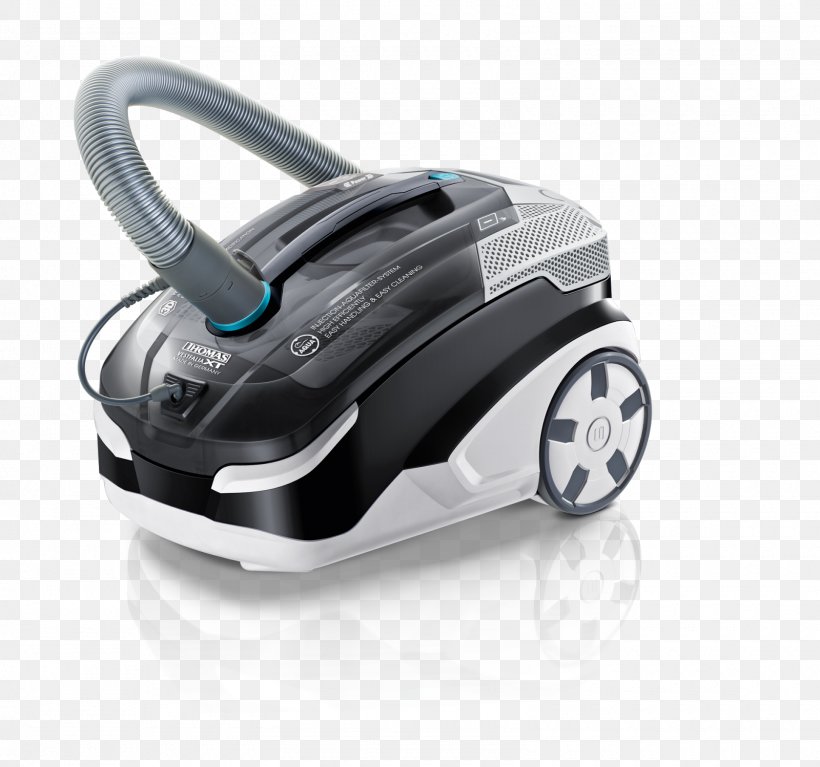 Vacuum Cleaner Thomas Aqua + Pet & Family Dust Ceneo S.A., PNG, 1600x1498px, Vacuum Cleaner, Automotive Design, Cleaner, Cleaning, Dust Download Free