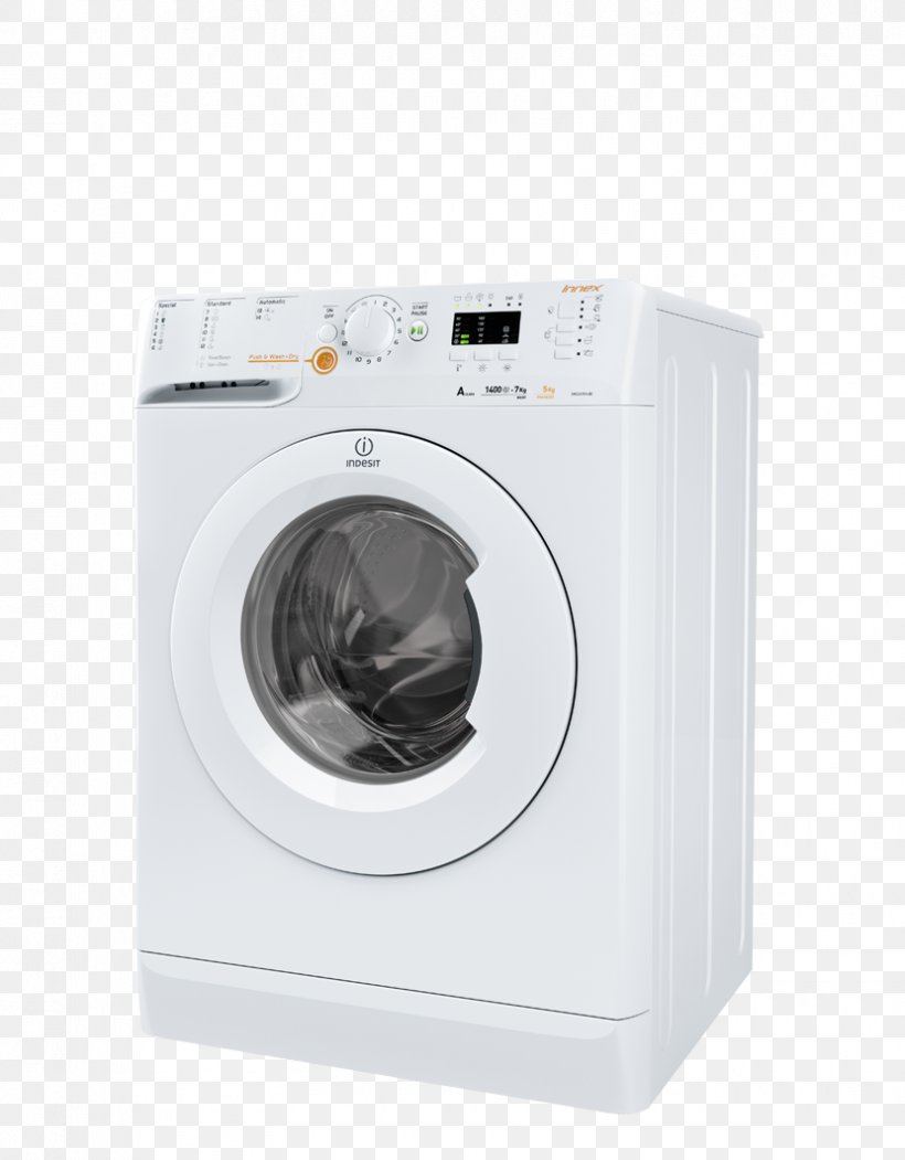 Washing Machines Clothes Dryer Hotpoint Indesit Co. International Watch Company, PNG, 830x1064px, Washing Machines, Clothes Dryer, Home Appliance, Hotpoint, Indesit Co Download Free