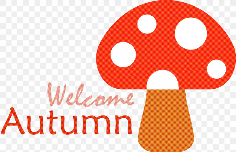 Welcome Autumn, PNG, 3000x1932px, Welcome Autumn, Behavior, Line, Logo, Meter Download Free