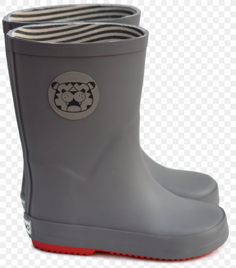 Wellington Boot Shoe Clothing Sock, PNG, 1806x2048px, Boot, Child, Clothing, Clothing Accessories, Footwear Download Free