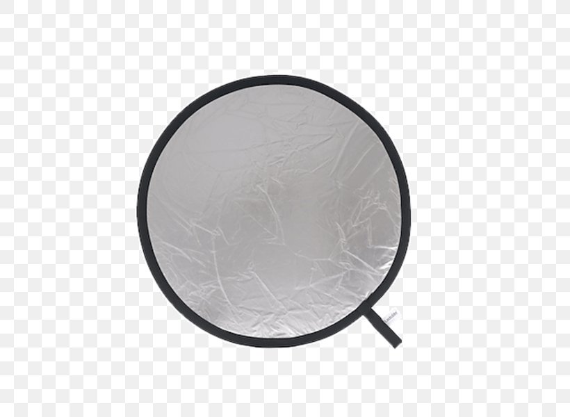 White Silver Reflector, PNG, 600x600px, White, Drumhead, Reflector, Silver Download Free