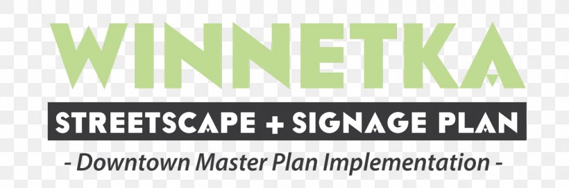 Winnetka Station Data Management Plan Brand Logo, PNG, 1500x498px, 2017, Data Management Plan, Action Plan, Area, Brand Download Free