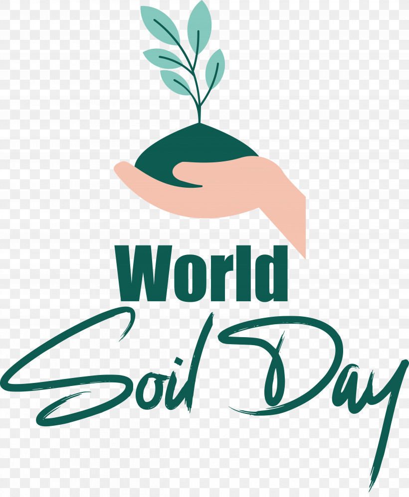 World Soil Day Soil, PNG, 5042x6142px, World Soil Day, Soil Download Free
