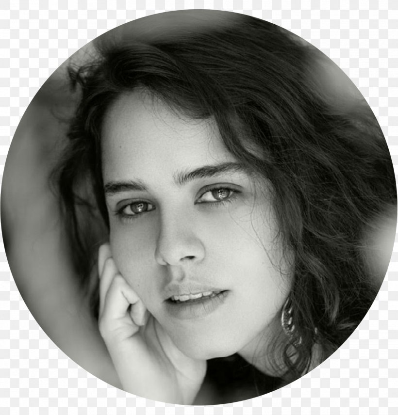 Ana Cristina Barragán Alba Film Director Photography, PNG, 1342x1402px, Alba, Beauty, Black And White, Brown Hair, Cheek Download Free