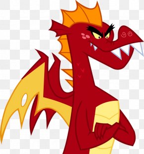 Crackle - Antagonist Wikia Image Fandom PNG