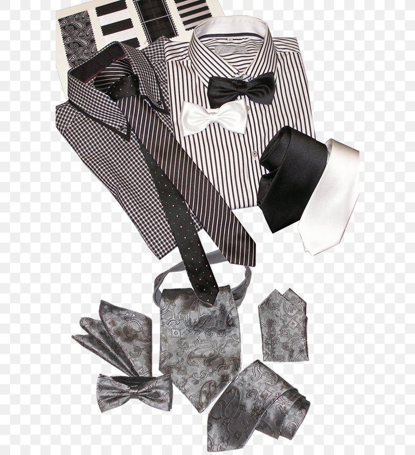 Black Tie Necktie Ascot Tie Waistcoat Einstecktuch, PNG, 600x900px, Black Tie, Afacere, Ascot Tie, Black, Black And White Download Free