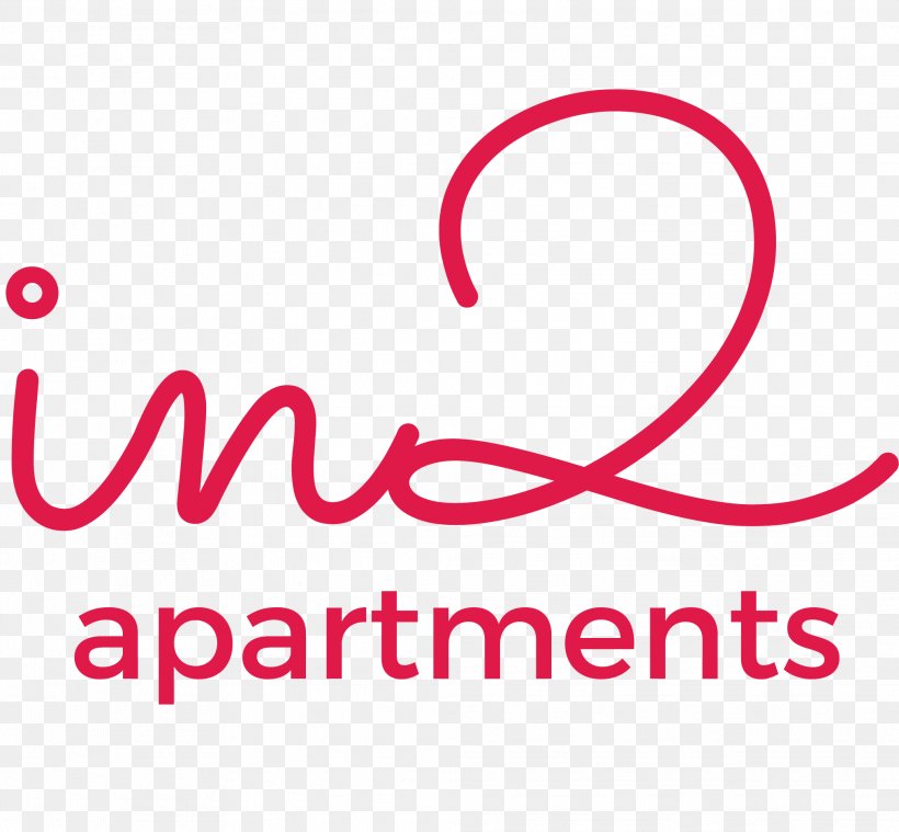 Business Logo Sponsor Queen Anne's Gate Apartments Envision Apartments, PNG, 2028x1878px, Business, Apartment, Area, Brand, Infinidat Download Free
