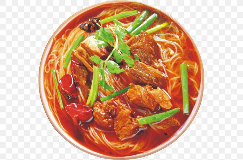 Bxfan Bxf2 Huu1ebf Oyster Vermicelli Laksa Hae Mee Lo Mein, PNG, 560x542px, Bxfan Bxf2 Huu1ebf, Asam Pedas, Bxfan Rixeau, Canh Chua, Cellophane Noodles Download Free