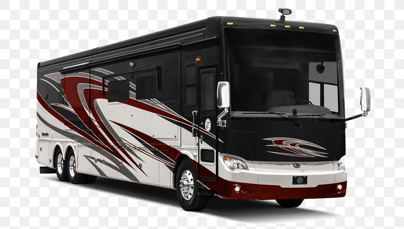 Campervans Used Car Motor Vehicle, PNG, 698x465px, Campervans, Automotive Exterior, Brand, Car, Caravan Download Free