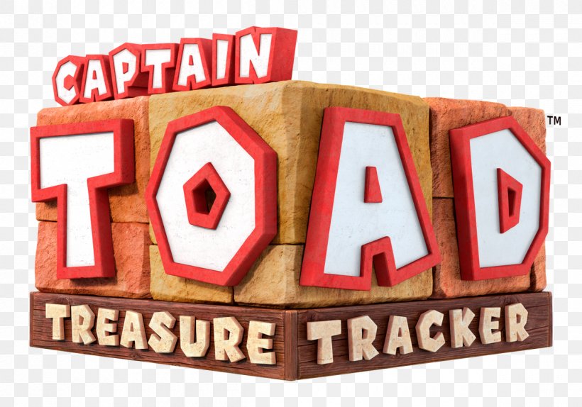 Captain Toad: Treasure Tracker Wii U Nintendo Switch Electronic Entertainment Expo, PNG, 1200x840px, Captain Toad Treasure Tracker, Amiibo, Brand, Electronic Entertainment Expo, Game Download Free