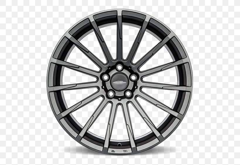 Car Rim Alloy Wheel Custom Wheel, PNG, 750x563px, Car, Ace Alloy Wheel, Alloy Wheel, Auto Part, Automotive Tire Download Free