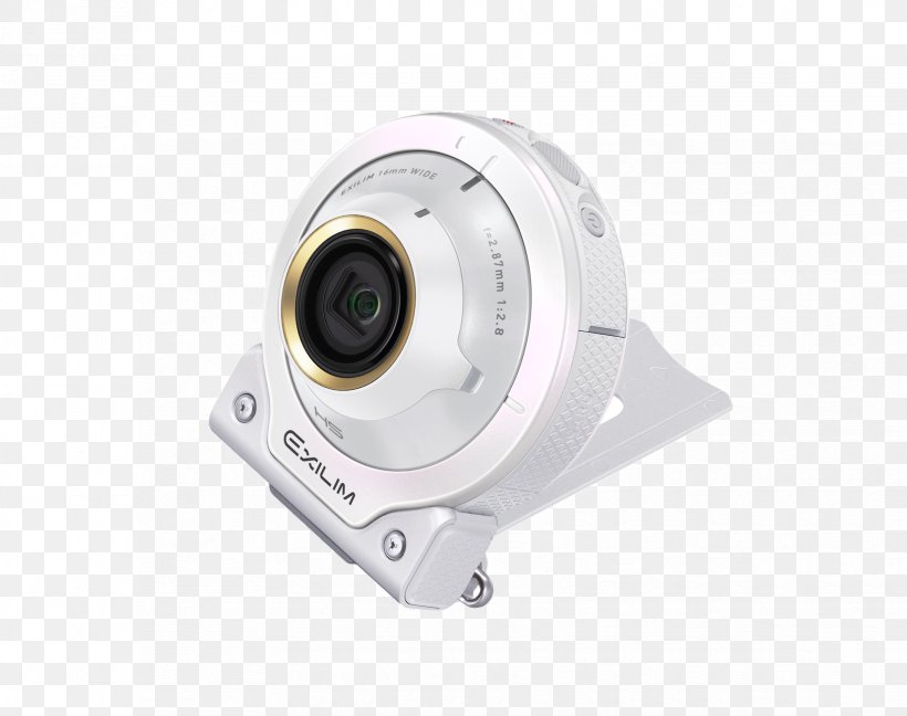Casio Camera White 10.2 Mp Photography, PNG, 1654x1309px, Casio, Camera, Camera Lens, Casio Exilim, Digital Cameras Download Free