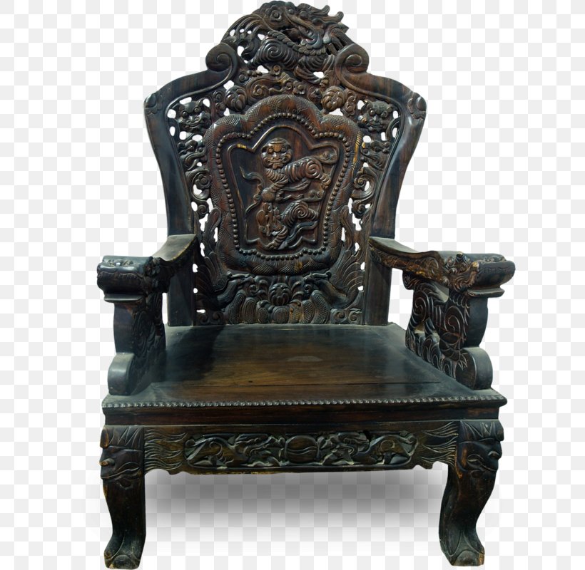 Chair Table Furniture Clip Art, PNG, 626x800px, Chair, Antique, Antique Furniture, Bar Stool, Bronze Download Free