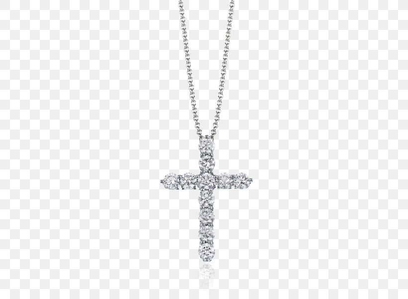 Charms & Pendants Earring Necklace Jewellery, PNG, 600x600px, Charms Pendants, Body Jewellery, Body Jewelry, Chain, Cross Download Free