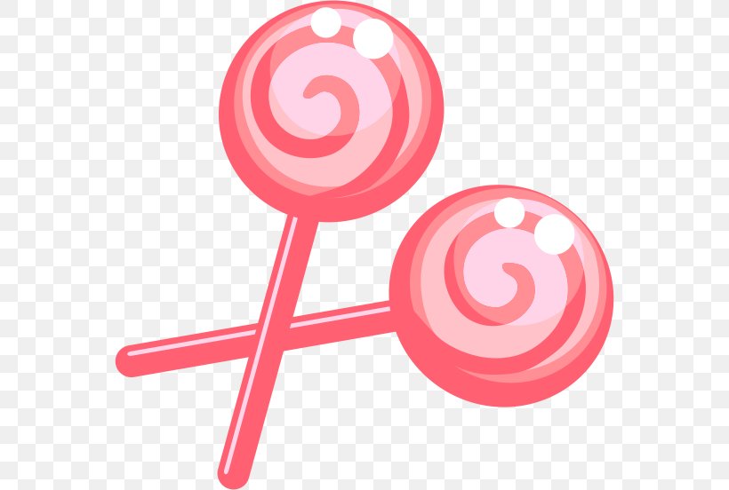 Chewing Gum Lollipop Candy, PNG, 562x552px, Chewing Gum, Candy, Color, Confectionery, Convenience Shop Download Free