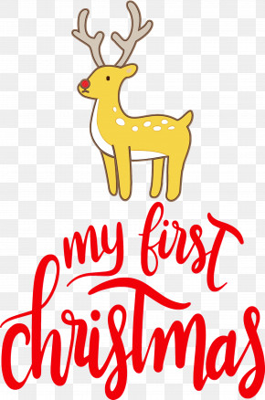 Christmas Day PNG