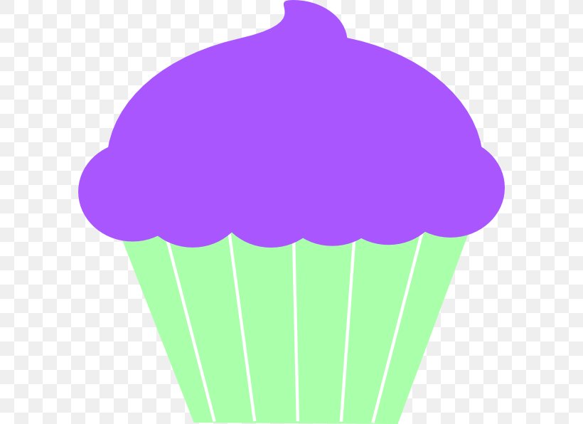 Clip Art Cupcake Image Vector Graphics, PNG, 600x596px, Cupcake, Baking Cup, Cake, Cup, Food Download Free