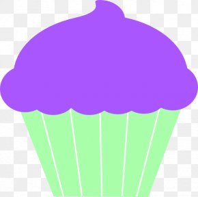 Clip Art Cupcake Image Vector Graphics PNG