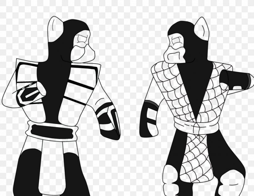 Clothing Drawing Costume, PNG, 1016x787px, Clothing, Arm, Art, Black, Black And White Download Free