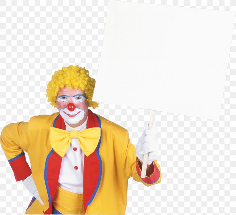 Clown, PNG, 1200x1094px, Clown, Performing Arts, Yellow Download Free