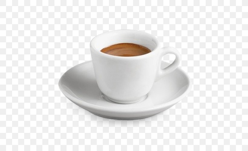 Coffee Cup Tea Espresso Mug, PNG, 500x500px, Coffee, Americano, Cafe, Caffeine, Cappuccino Download Free